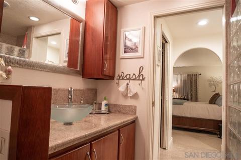 39325 De Luz Rd, Fallbrook, CA 92028 photo 10