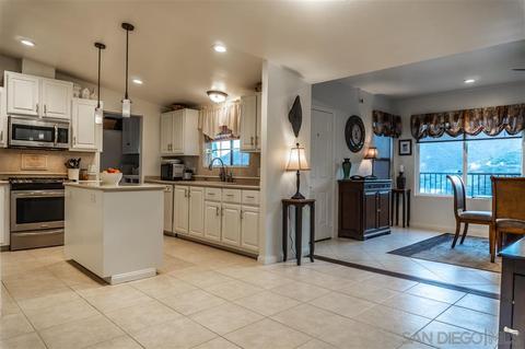 39325 De Luz Rd, Fallbrook, CA 92028 photo 12