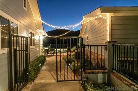 39325 De Luz Rd, Fallbrook, CA 92028 photo 7
