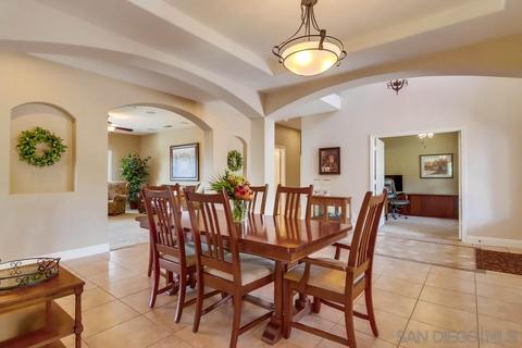 20560 Rancho Villa Rd, Ramona, CA 92065 photo 9