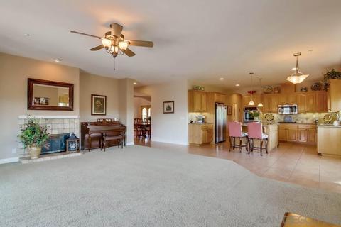 20560 Rancho Villa Rd, Ramona, CA 92065 photo 14
