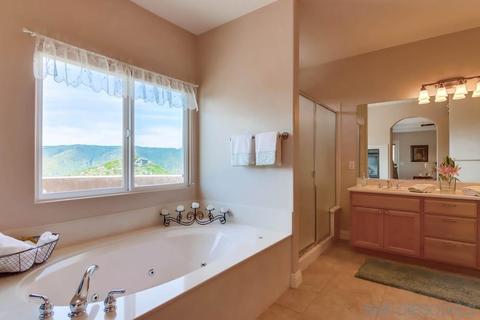 20560 Rancho Villa Rd, Ramona, CA 92065 photo 18