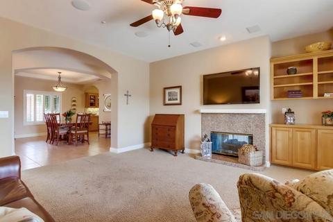 20560 Rancho Villa Rd, Ramona, CA 92065 photo 6