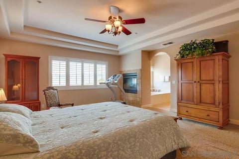 20560 Rancho Villa Rd, Ramona, CA 92065 photo 17