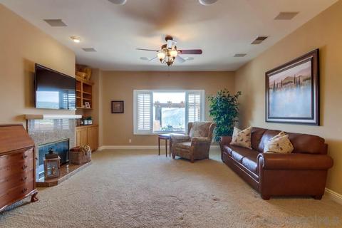 20560 Rancho Villa Rd, Ramona, CA 92065 photo 7