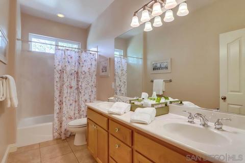 20560 Rancho Villa Rd, Ramona, CA 92065 photo 20