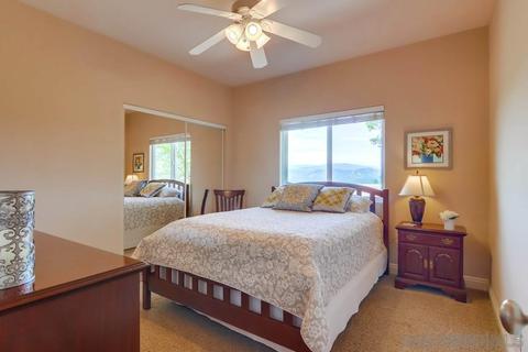 20560 Rancho Villa Rd, Ramona, CA 92065 photo 19