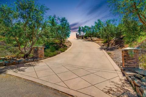 20560 Rancho Villa Rd, Ramona, CA 92065 photo 24