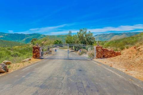 20560 Rancho Villa Rd, Ramona, CA 92065 photo 25