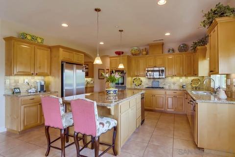 20560 Rancho Villa Rd, Ramona, CA 92065 photo 11