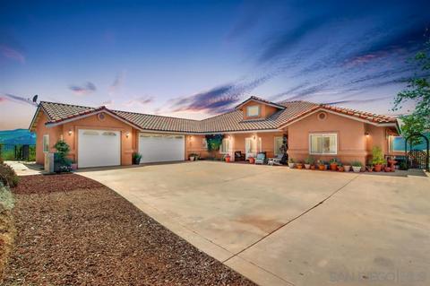 20560 Rancho Villa Rd, Ramona, CA 92065 photo 2