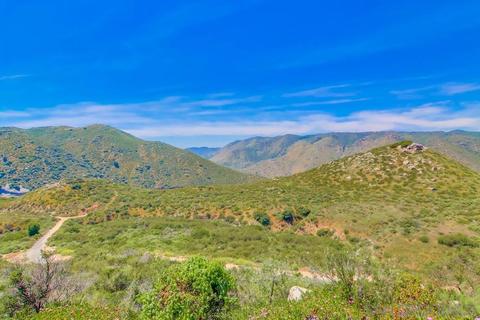 20560 Rancho Villa Rd, Ramona, CA 92065 photo 5
