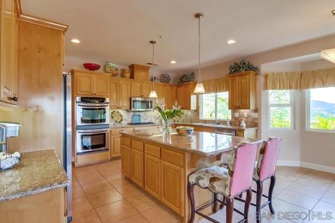 20560 Rancho Villa Rd, Ramona, CA 92065 photo 10