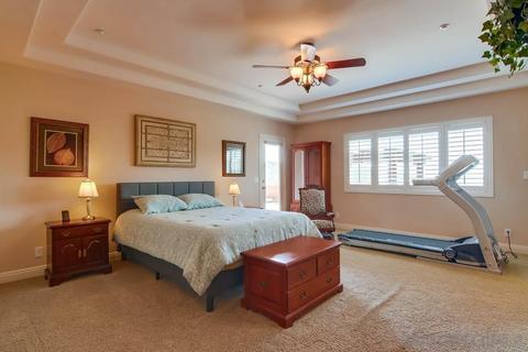 20560 Rancho Villa Rd, Ramona, CA 92065 photo 16