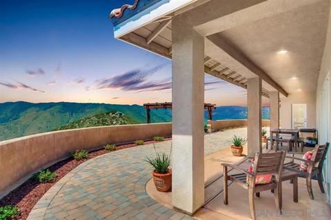 20560 Rancho Villa Rd, Ramona, CA 92065 photo 4