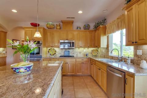 20560 Rancho Villa Rd, Ramona, CA 92065 photo 12