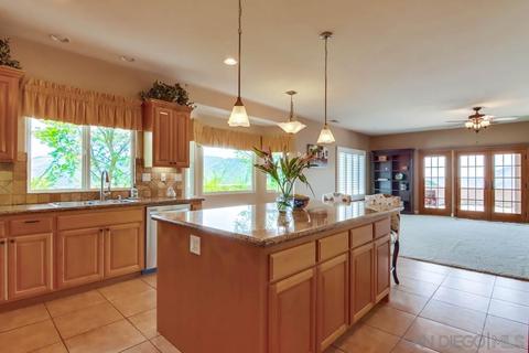 20560 Rancho Villa Rd, Ramona, CA 92065 photo 13