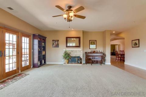 20560 Rancho Villa Rd, Ramona, CA 92065 photo 15