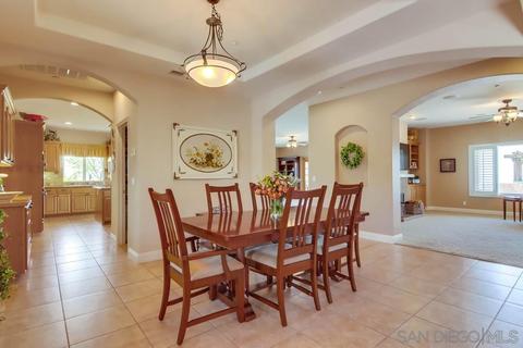 20560 Rancho Villa Rd, Ramona, CA 92065 photo 8
