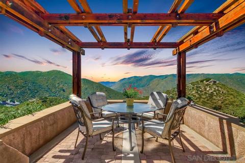 20560 Rancho Villa Rd, Ramona, CA 92065 photo 22