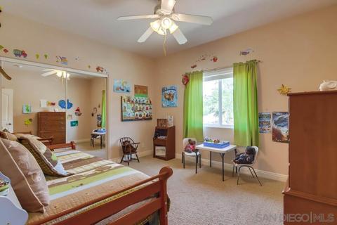 20560 Rancho Villa Rd, Ramona, CA 92065 photo 21