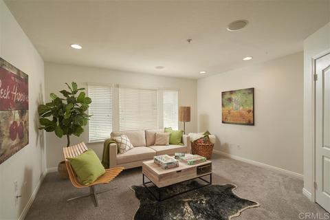 465 Villa Blanca Ct, Encinitas, CA 92024 photo 14