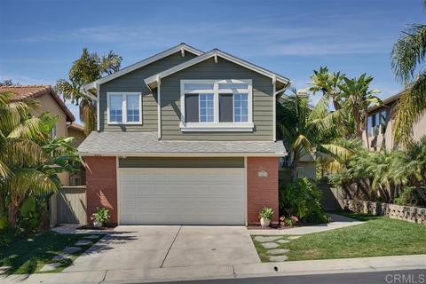 465 Villa Blanca Ct, Encinitas, CA 92024 photo 1