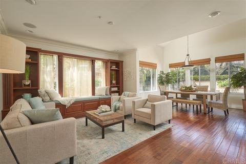 465 Villa Blanca Ct, Encinitas, CA 92024 photo 2