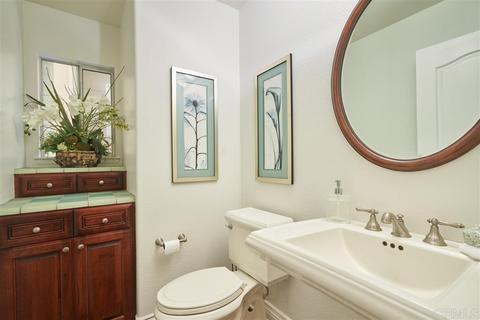 465 Villa Blanca Ct, Encinitas, CA 92024 photo 10