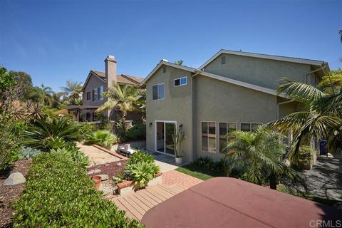 465 Villa Blanca Ct, Encinitas, CA 92024 photo 18