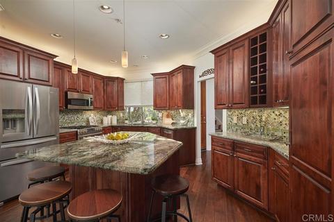 465 Villa Blanca Ct, Encinitas, CA 92024 photo 8