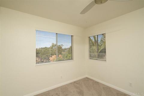 465 Villa Blanca Ct, Encinitas, CA 92024 photo 16