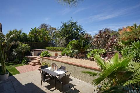 465 Villa Blanca Ct, Encinitas, CA 92024 photo 17