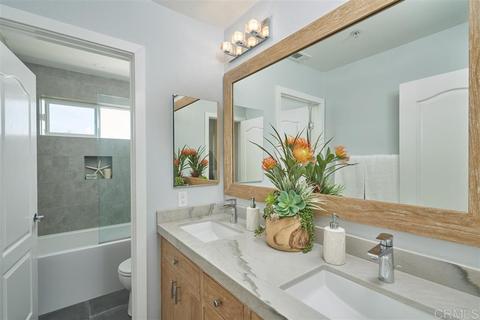 465 Villa Blanca Ct, Encinitas, CA 92024 photo 15
