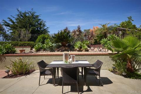 465 Villa Blanca Ct, Encinitas, CA 92024 photo 19