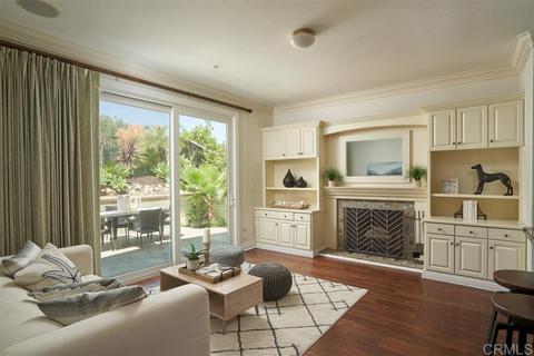 465 Villa Blanca Ct, Encinitas, CA 92024 photo 9