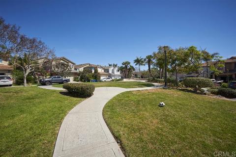 465 Villa Blanca Ct, Encinitas, CA 92024 photo 20