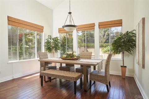 465 Villa Blanca Ct, Encinitas, CA 92024 photo 5