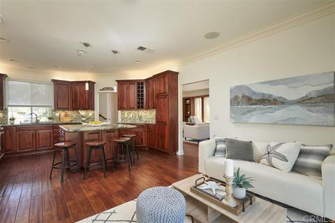 465 Villa Blanca Ct, Encinitas, CA 92024 photo 7
