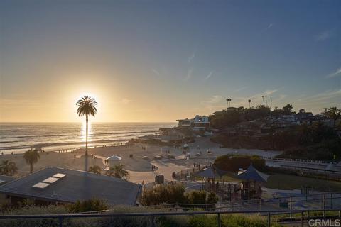 465 Villa Blanca Ct, Encinitas, CA 92024 photo 22