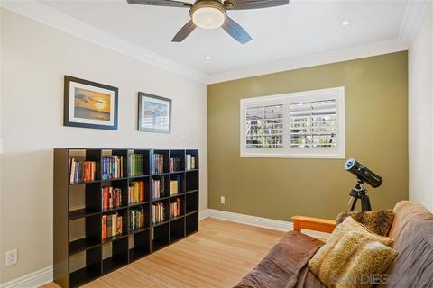 9808 Sierra Madre Rd, Spring Valley, CA 91977 photo 21