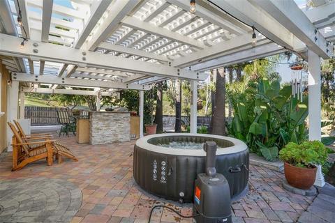 9808 Sierra Madre Rd, Spring Valley, CA 91977 photo 8