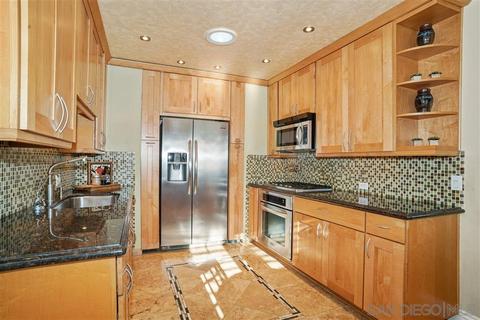 9808 Sierra Madre Rd, Spring Valley, CA 91977 photo 18