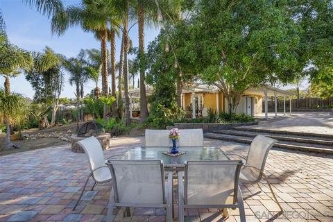 9808 Sierra Madre Rd, Spring Valley, CA 91977 photo 6