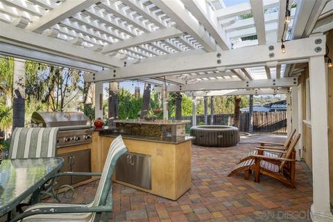 9808 Sierra Madre Rd, Spring Valley, CA 91977 photo 9