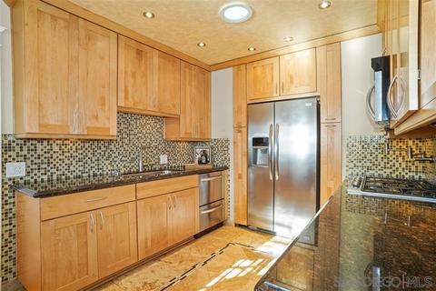 9808 Sierra Madre Rd, Spring Valley, CA 91977 photo 17