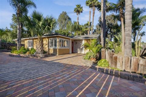 9808 Sierra Madre Rd, Spring Valley, CA 91977 photo 1