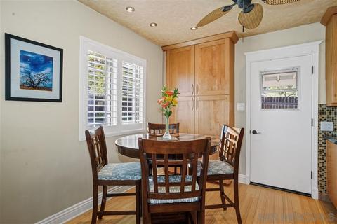 9808 Sierra Madre Rd, Spring Valley, CA 91977 photo 15