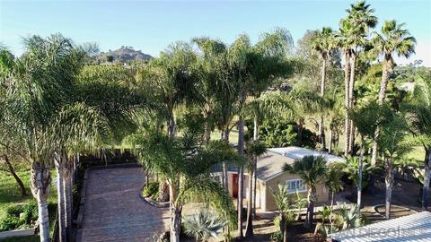 9808 Sierra Madre Rd, Spring Valley, CA 91977 photo 4