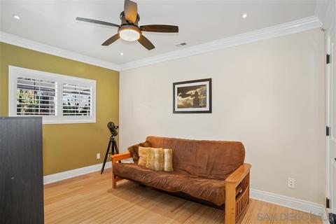 9808 Sierra Madre Rd, Spring Valley, CA 91977 photo 23